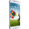 Samsung CELLULARE SMARTPHONE GALAXY S4 16GB BIANCO (GT-I9505ZWADBT) REVERSE CHARGE